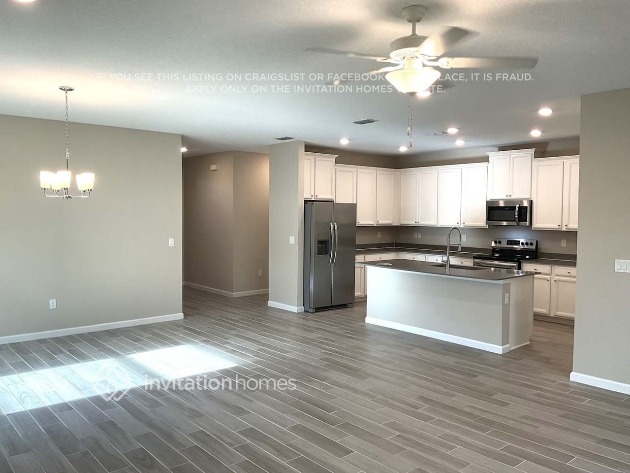 9968 Lemon Grass Ln - Photo 3 of 16