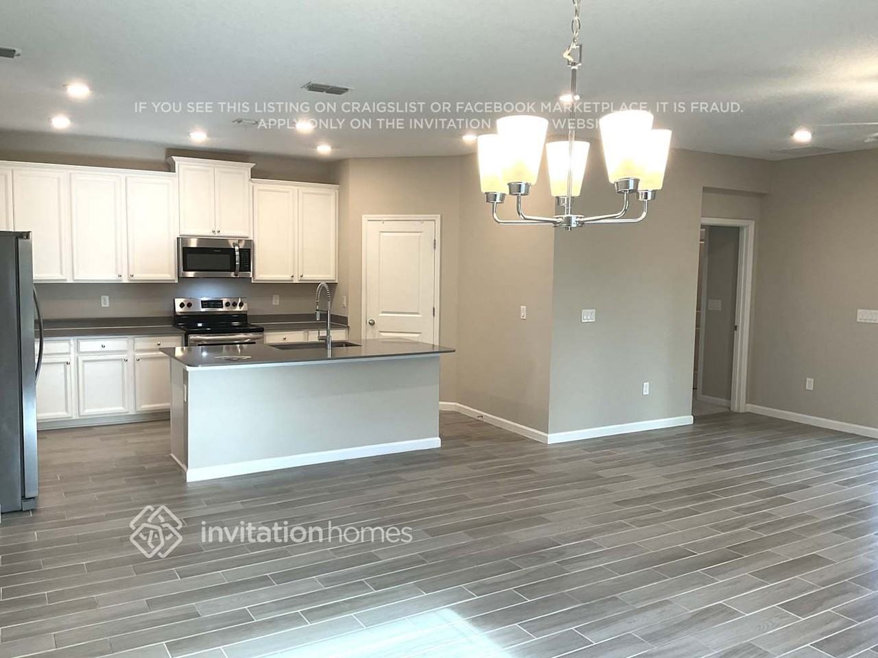 9968 Lemon Grass Ln - Photo 4 of 16