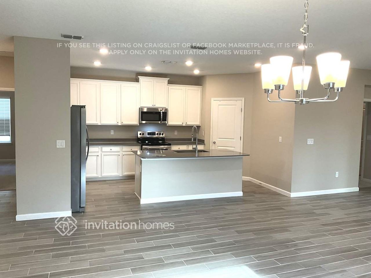 9968 Lemon Grass Ln - Photo 5 of 16