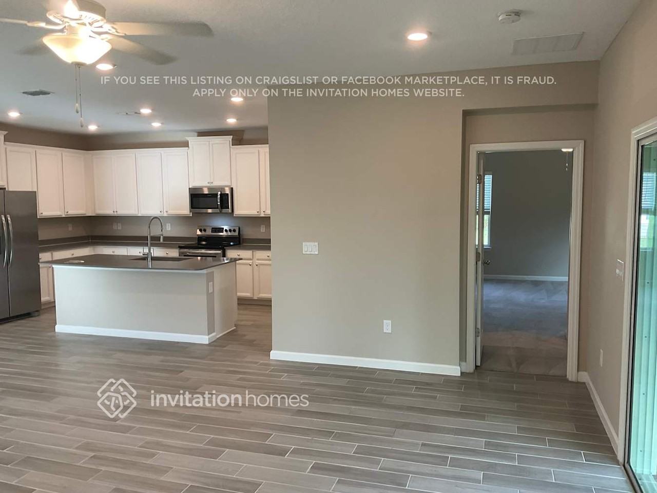 9968 Lemon Grass Ln - Photo 7 of 16