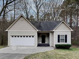 featured image of 51 Kay Rd Ne