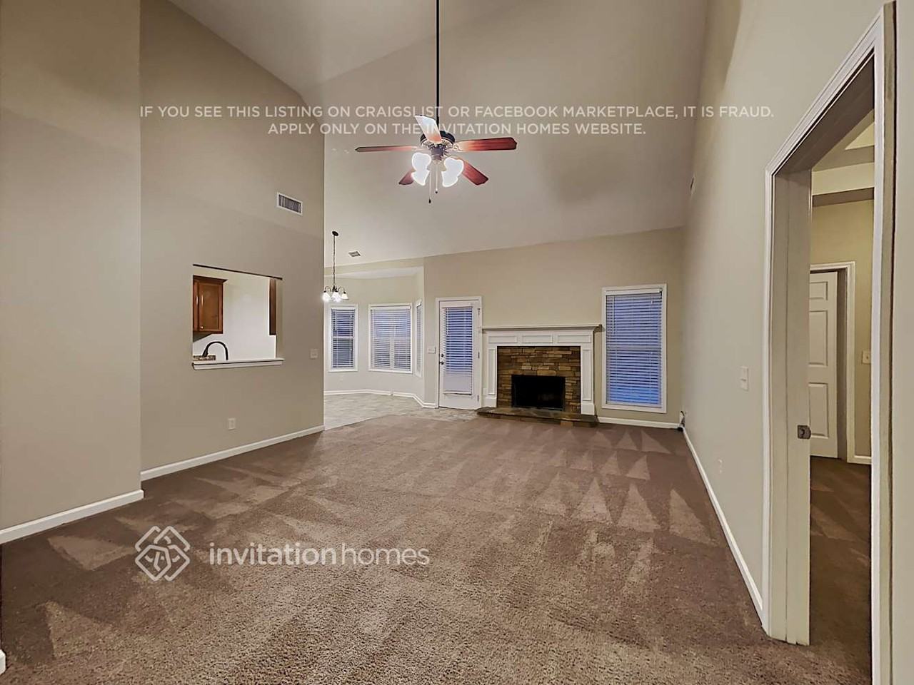 51 Kay Rd Ne - Photo 4 of 15