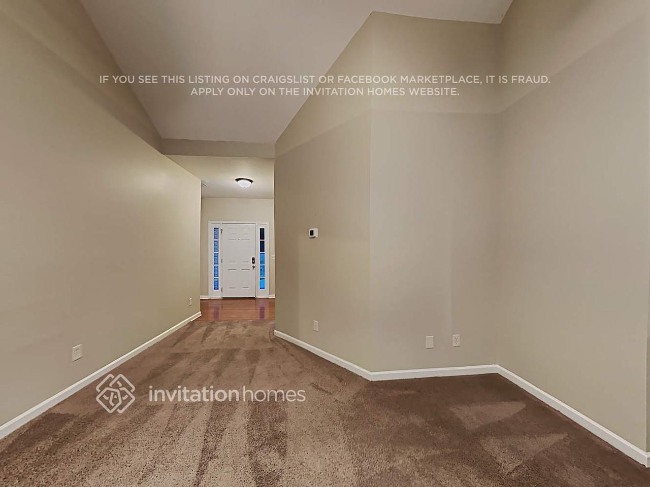 51 Kay Rd Ne - Photo 3 of 15