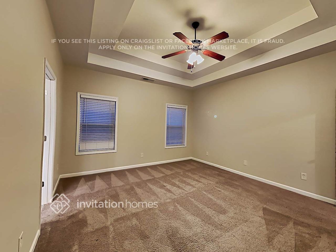 51 Kay Rd Ne - Photo 5 of 15