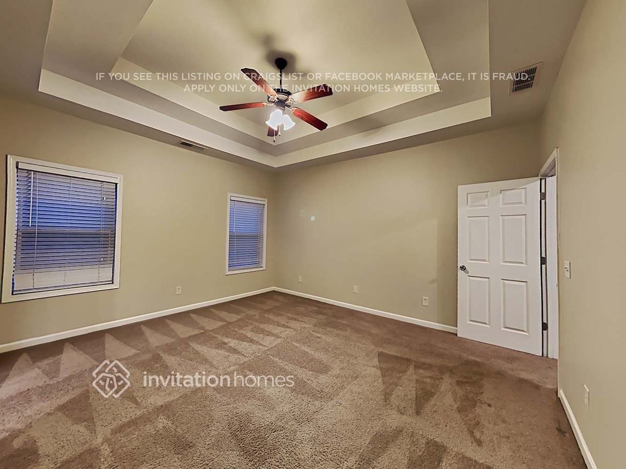 51 Kay Rd Ne - Photo 6 of 15