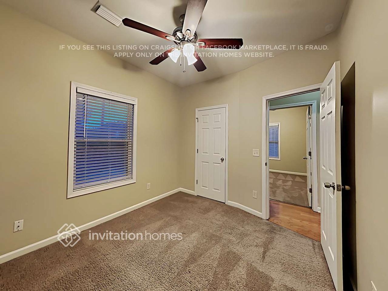 51 Kay Rd Ne - Photo 7 of 15