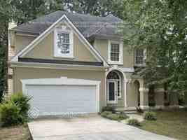 featured image of 3443 Kenilworth Ct