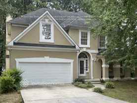 3443 Kenilworth Ct - Photo 1 of 1