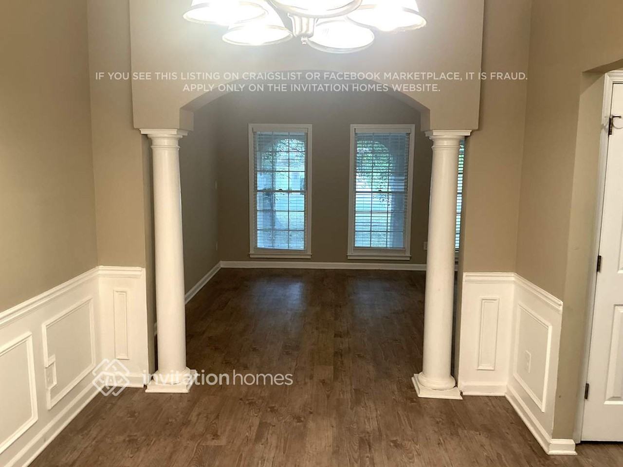 3443 Kenilworth Ct - Photo 2 of 11