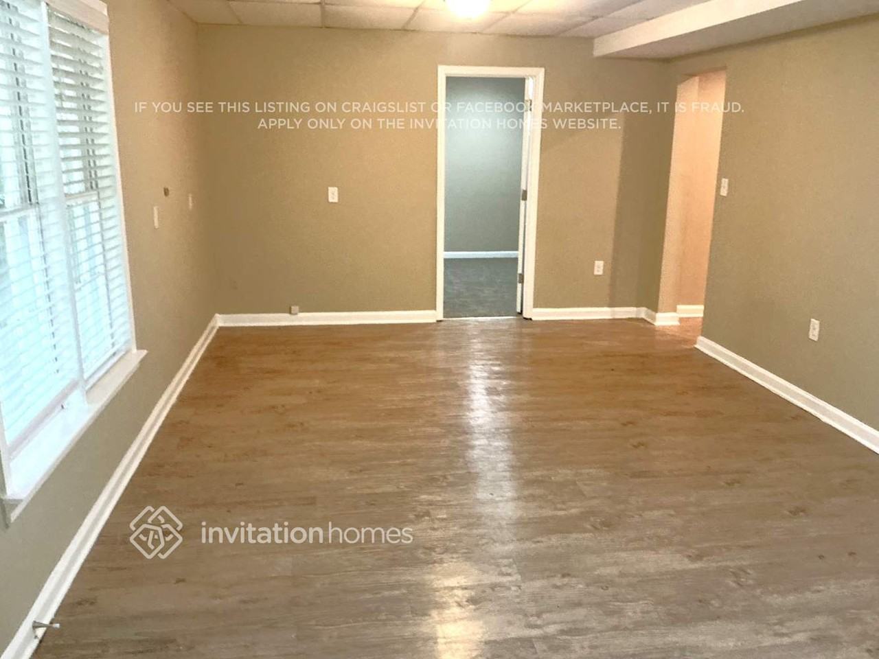 3443 Kenilworth Ct - Photo 5 of 11