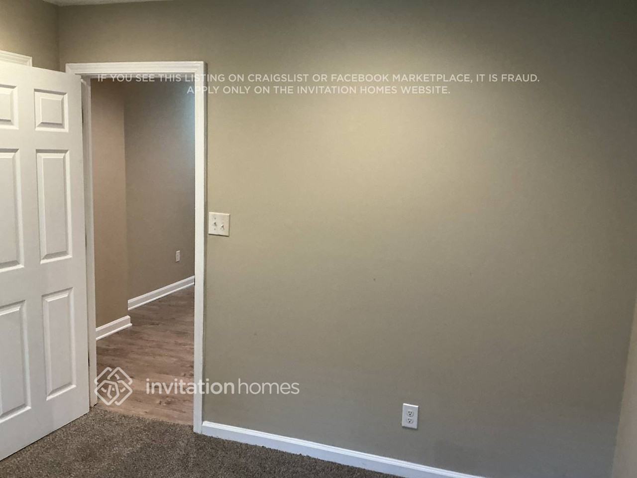 3443 Kenilworth Ct - Photo 6 of 11