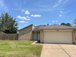 featured image of 11514 Dell Hollow Dr