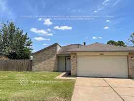 11514 Dell Hollow Dr - Photo 1 of 1