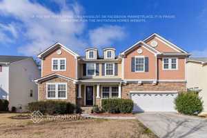 featured image of 1243 Sparkling Cove Dr