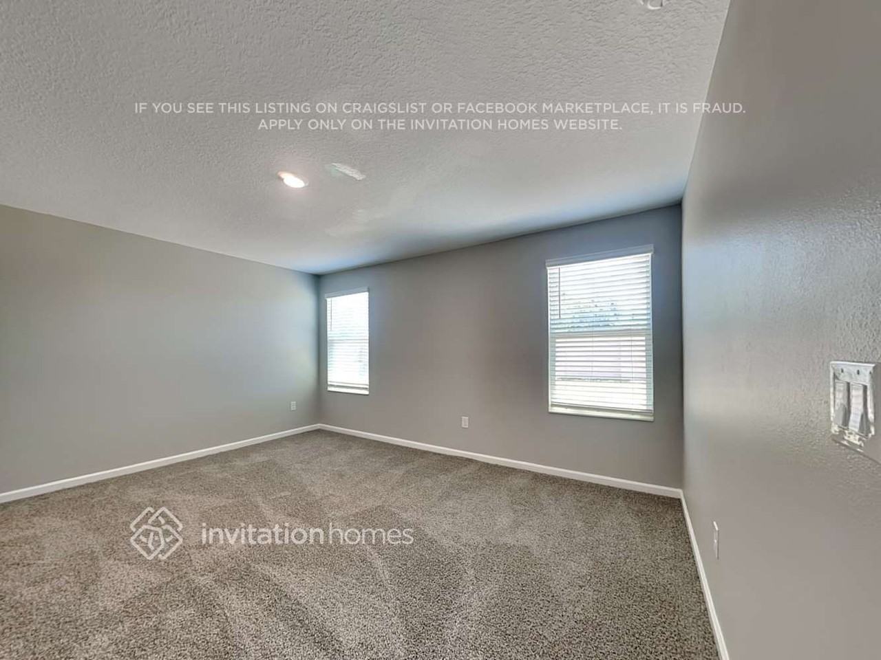1059 Caitlin Loop - Photo 7 of 20