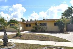 623 W 63rd Dr - Photo 1 of 1