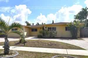 featured image of 623 W 63rd Dr