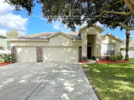 featured image of 506 Woodford Dr