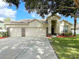 506 Woodford Dr - Photo 1 of 1