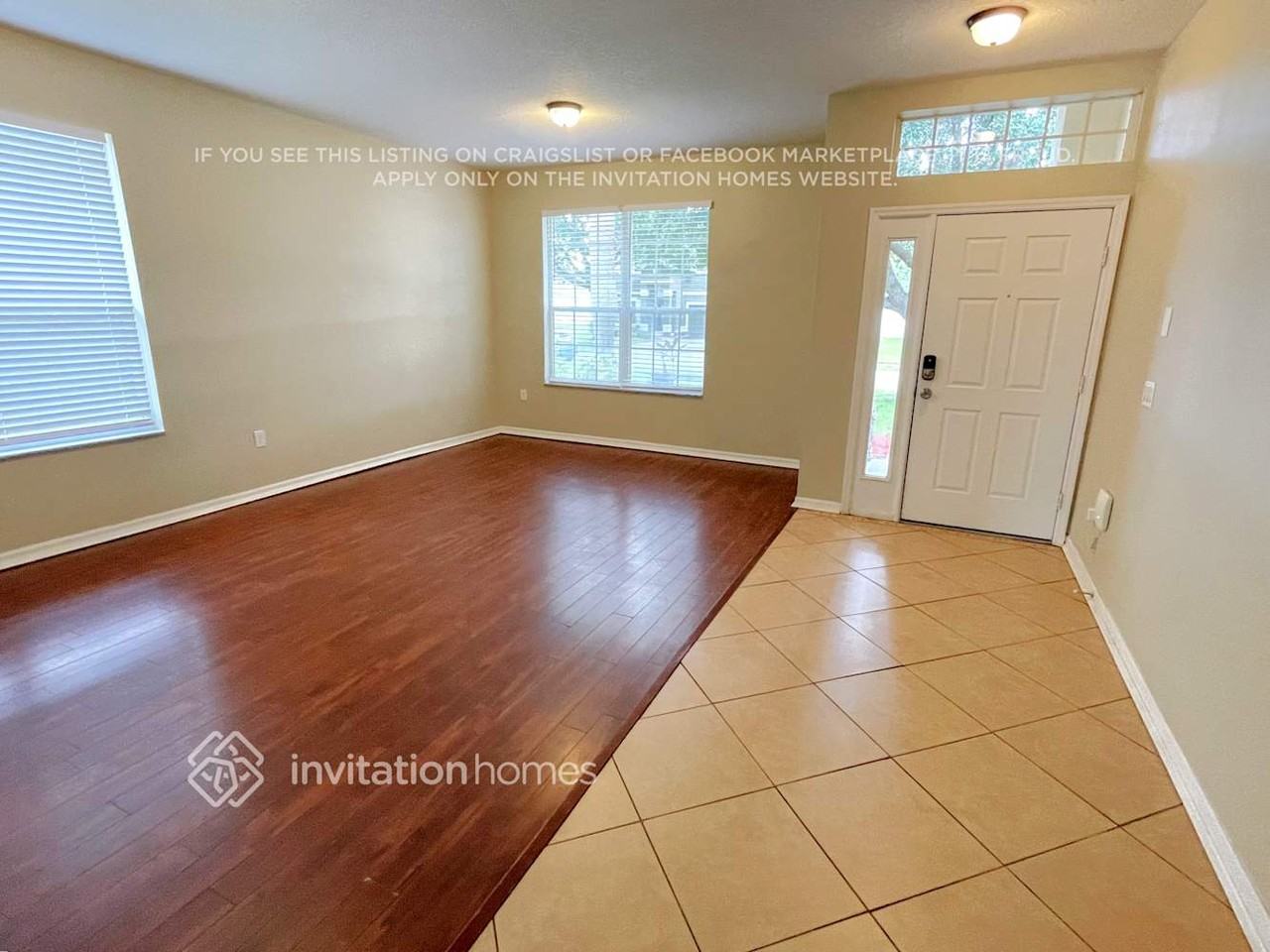 506 Woodford Dr - Photo 2 of 10