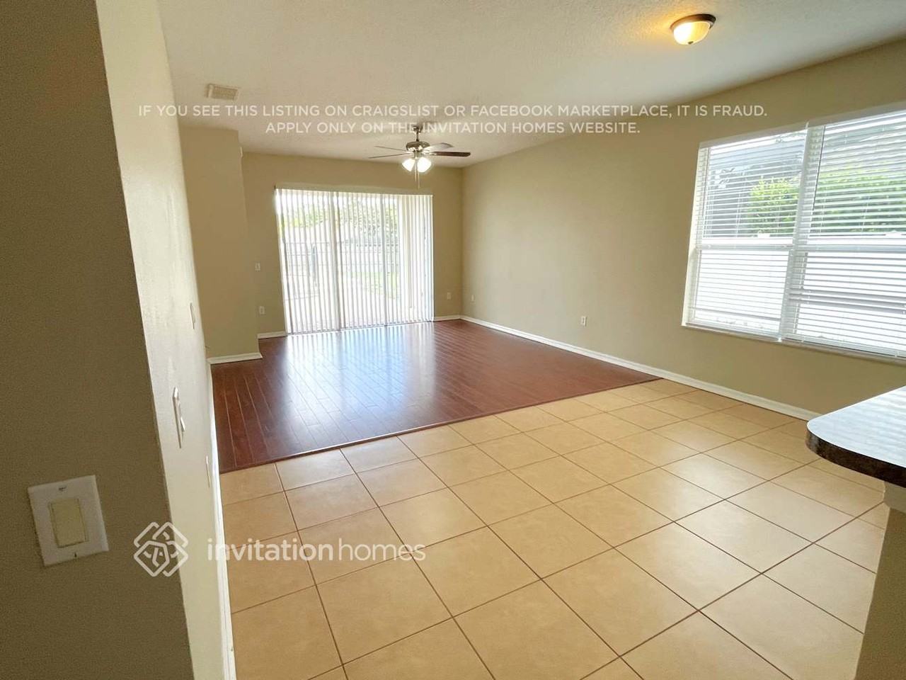 506 Woodford Dr - Photo 4 of 10