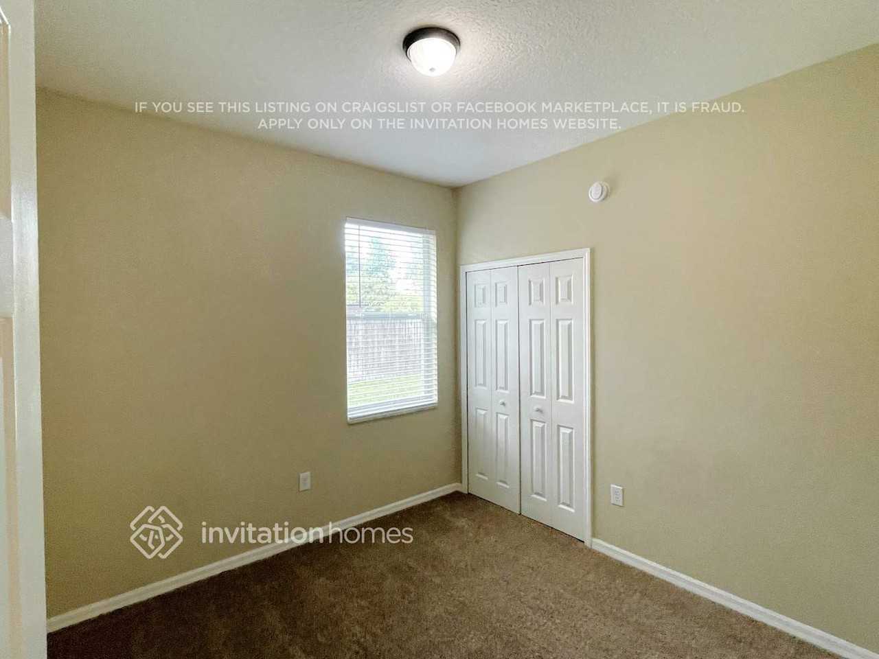 506 Woodford Dr - Photo 5 of 10