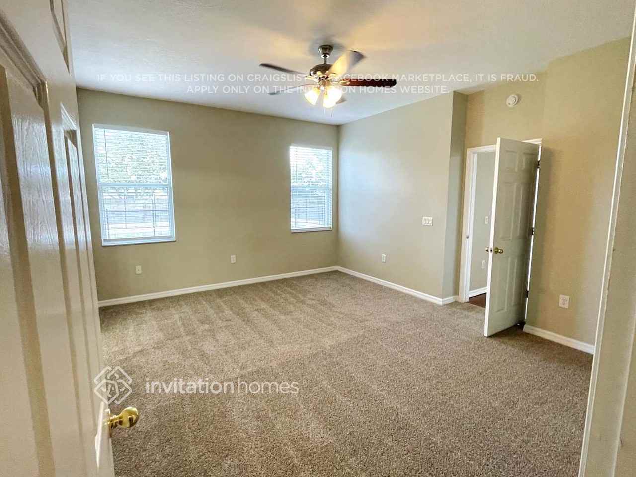 506 Woodford Dr - Photo 6 of 10
