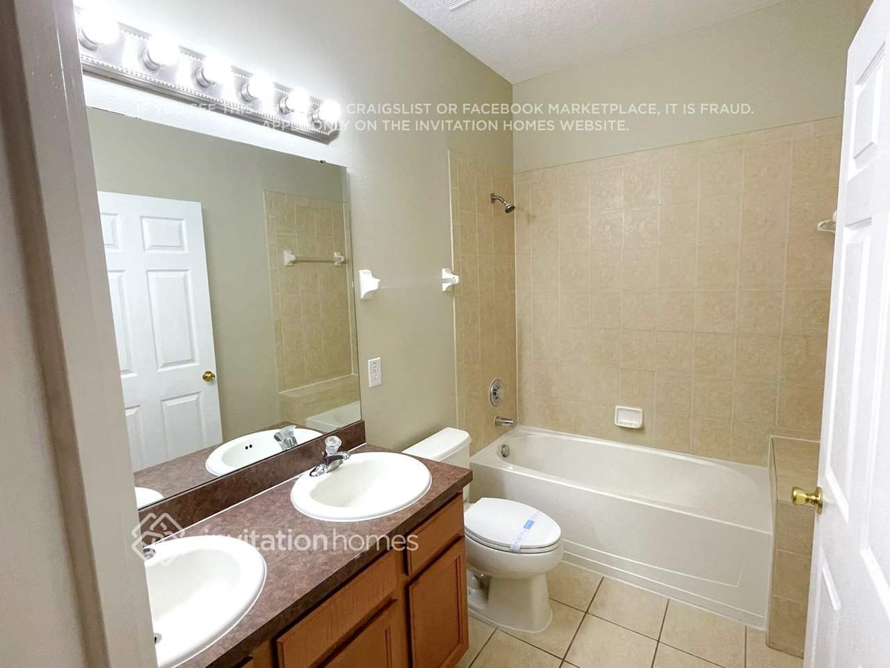 506 Woodford Dr - Photo 7 of 10