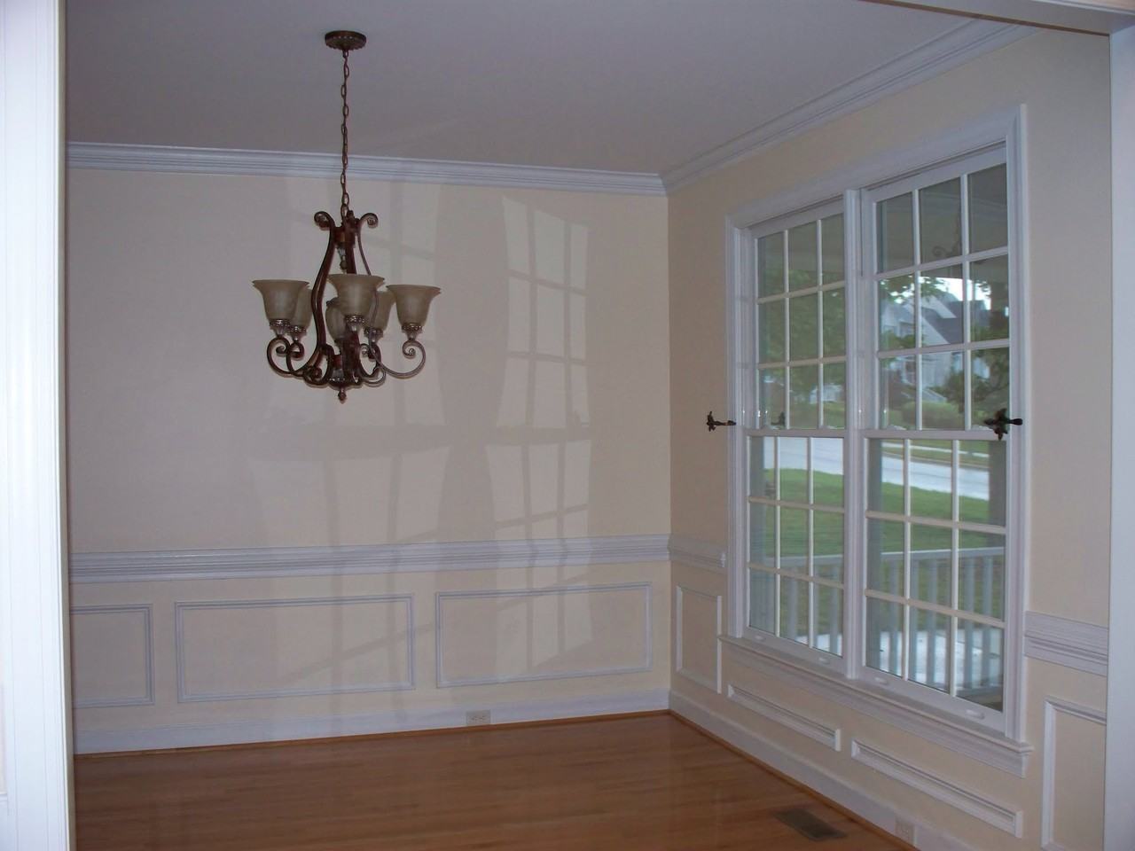 2005 Templeton Gap Dr - Photo 6 of 11