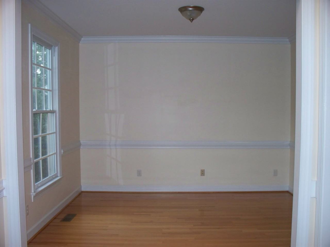 2005 Templeton Gap Dr - Photo 7 of 11