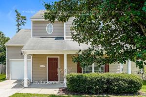 featured image of 3437 Ferdilah Ln