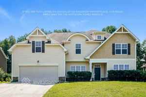 featured image of 5232 Sapphire Springs Dr