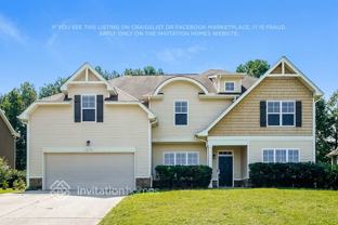 5232 Sapphire Springs Dr - Photo 1 of 1