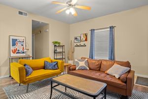 featured image of 2863 Ox Cart Ct