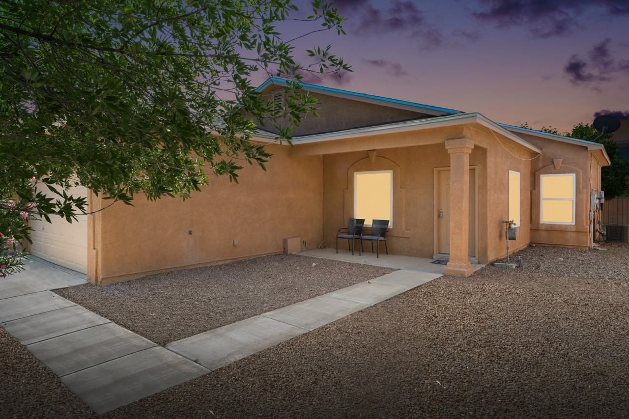 2863 Ox Cart Ct - Photo 3 of 26