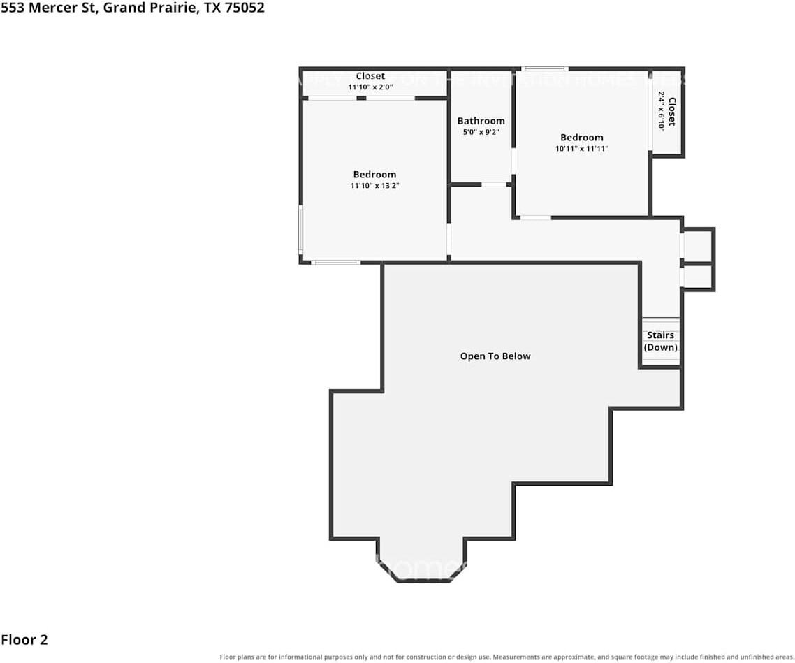 553 Mercer St - Photo 3 of 18