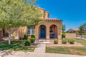 featured image of 15304 W Wethersfield Rd