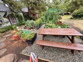 featured image of 2445 Custer Ave #8