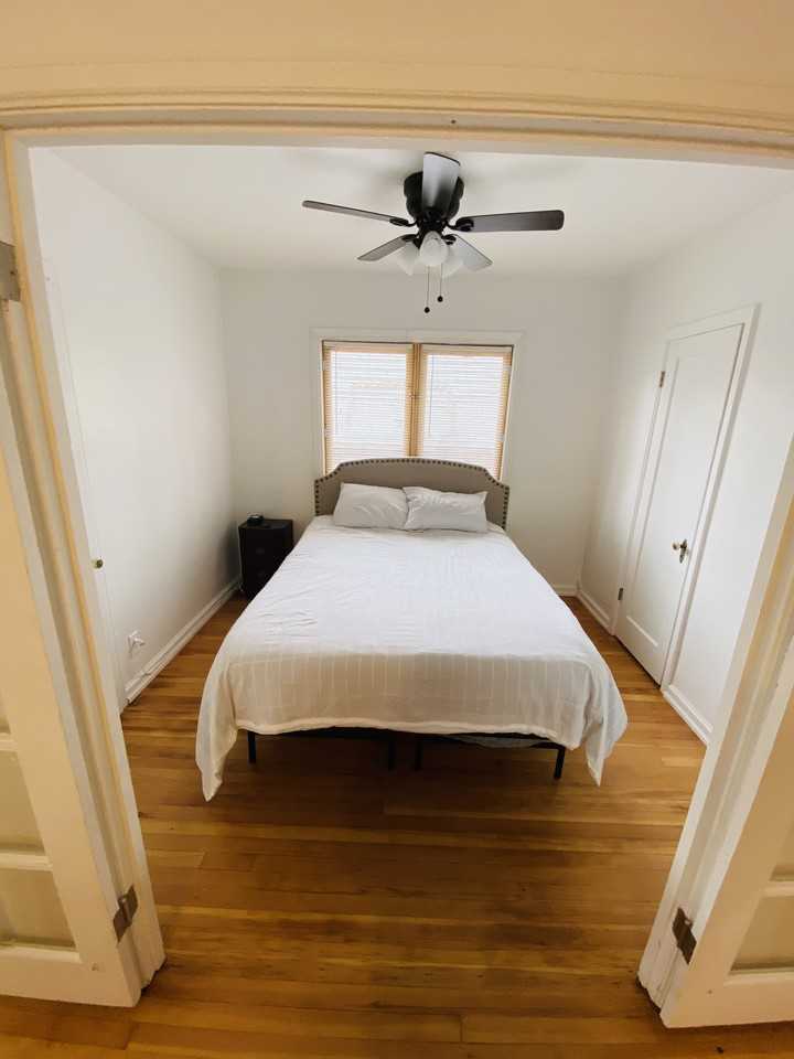2445 Custer Ave #8 - Photo 6 of 10