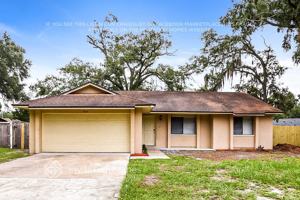 featured image of 7823 Bitternut Ct