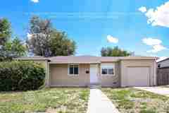 1640 Ruth Dr - Photo 1 of 1