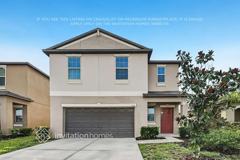 11264 Riley Pines Cir - Photo 1 of 1