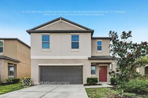 featured image of 11264 Riley Pines Cir