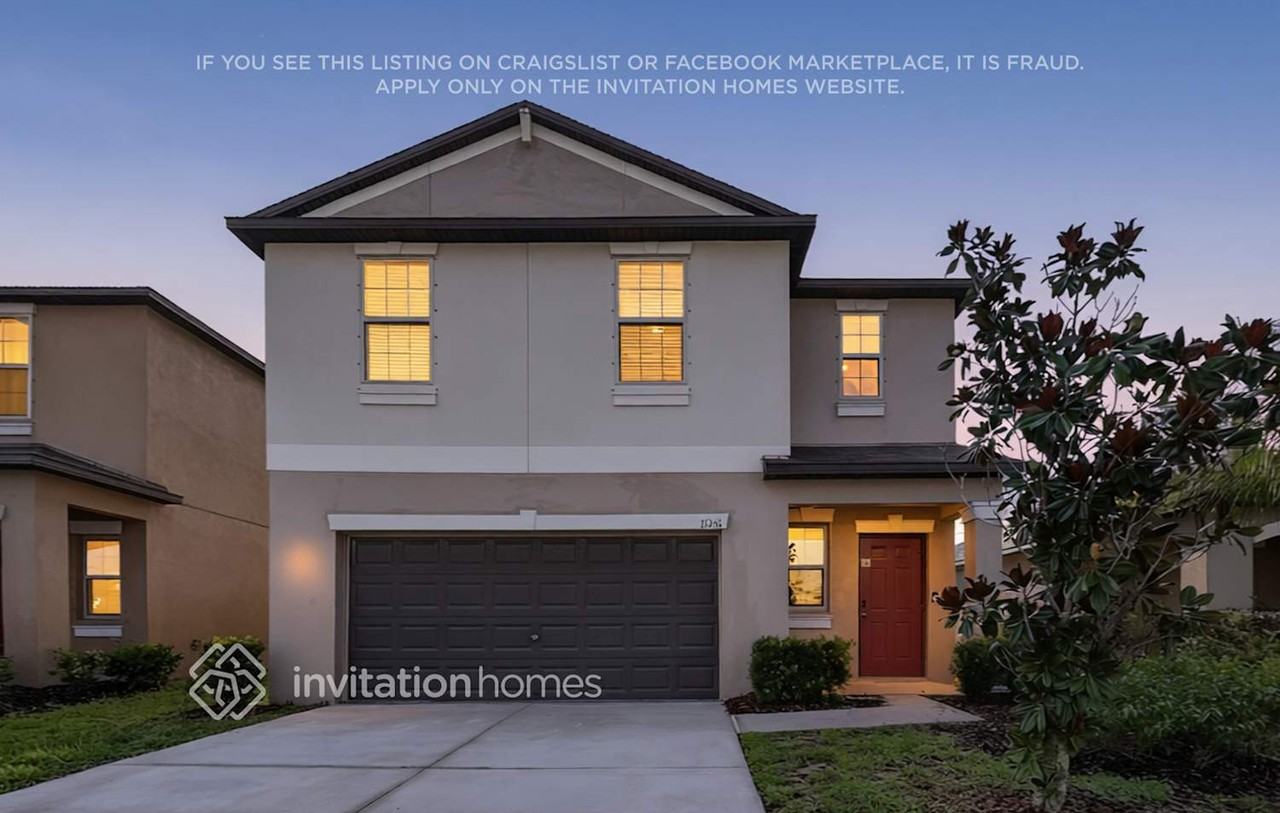 11264 Riley Pines Cir - Photo 4 of 20