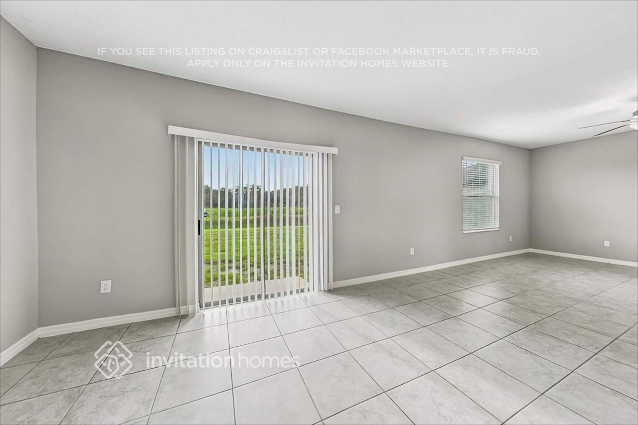 11264 Riley Pines Cir - Photo 5 of 20