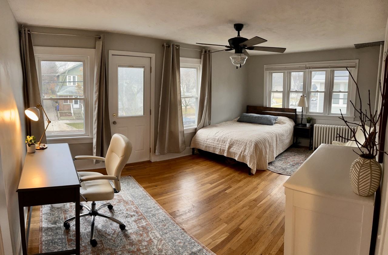 715 Union Ave Se #715 - Photo 4 of 12