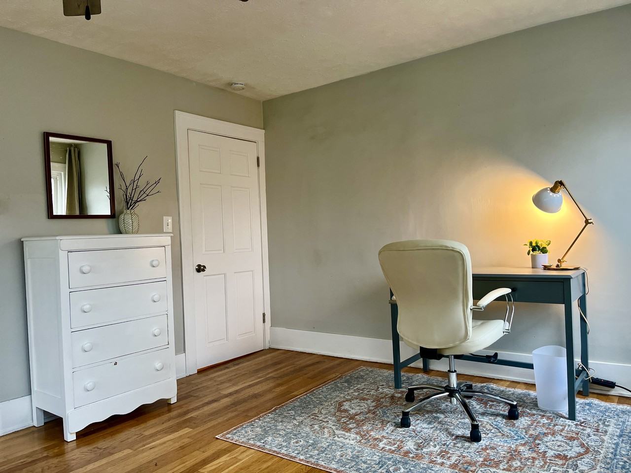 715 Union Ave Se #715 - Photo 5 of 12