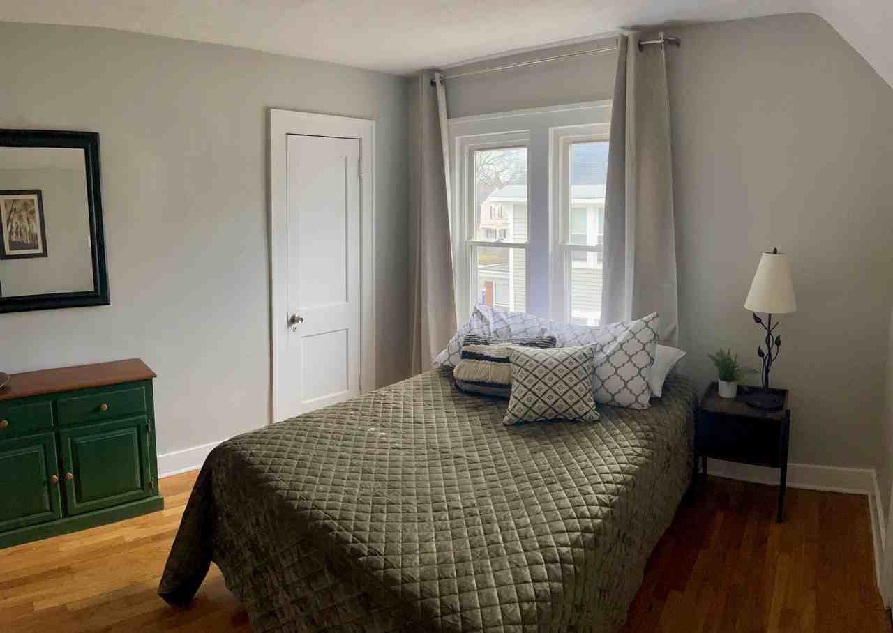 715 Union Ave Se #715 - Photo 7 of 12