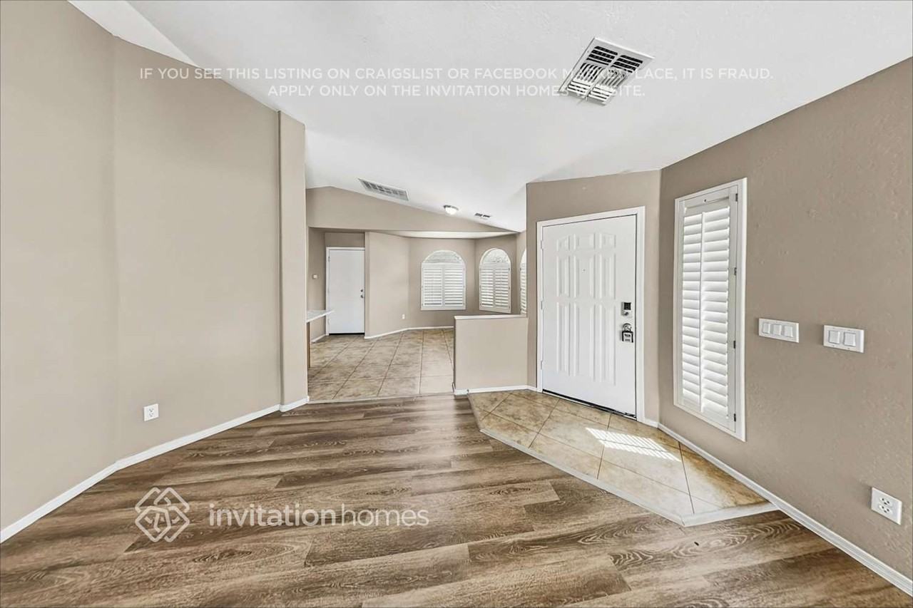 6551 E Auburn St - Photo 5 of 19