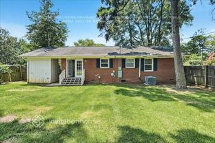 4001 Abbeydale Dr - Photo 1 of 1
